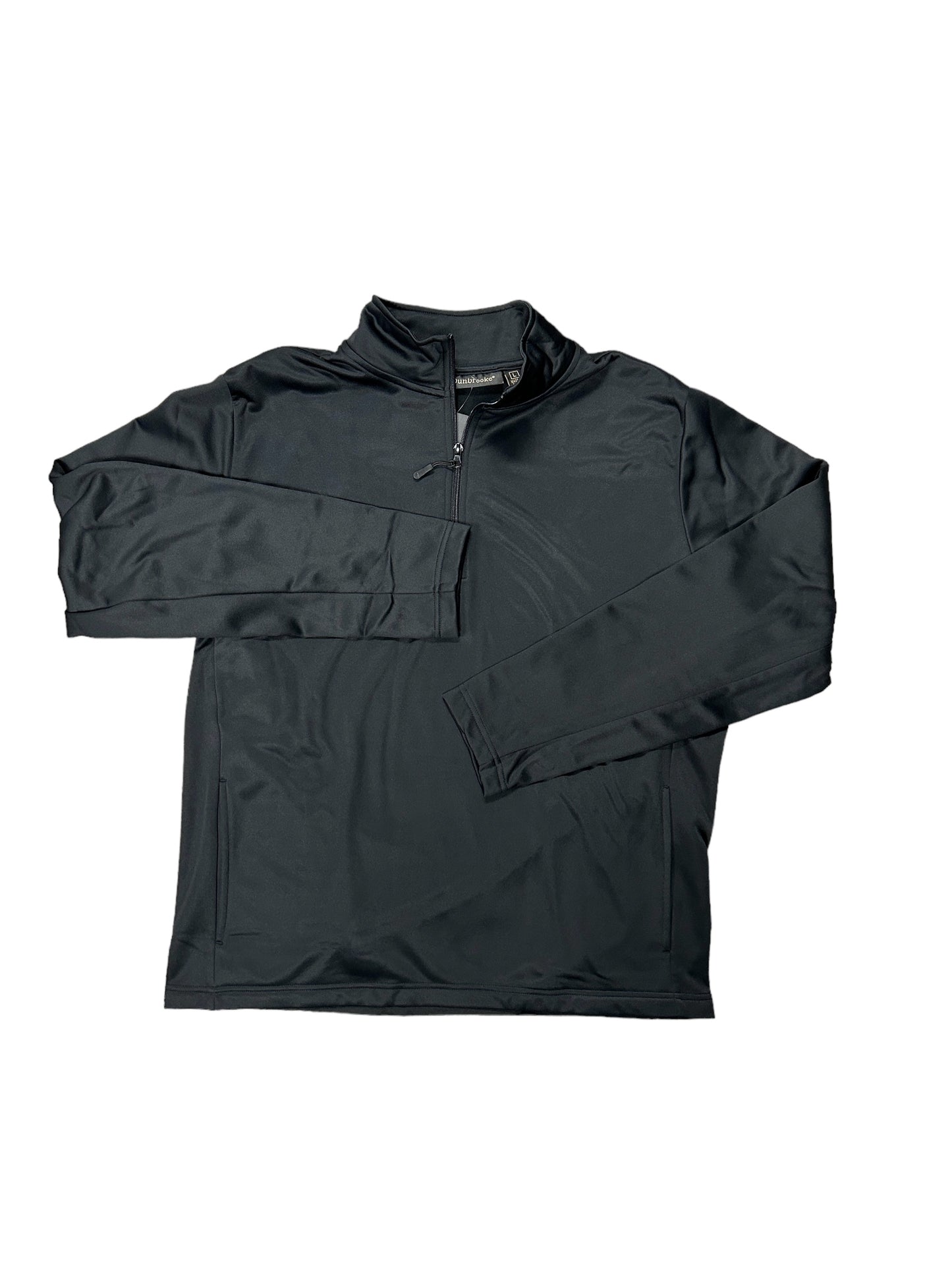Dunbrooke Quarter-Zip