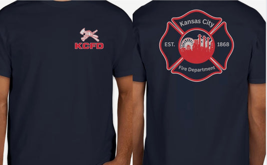 KCFD KC Cityscape Design