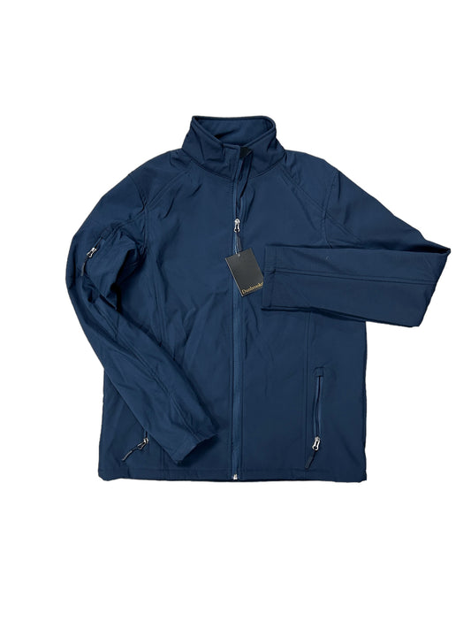 Dunbrooke Jacket