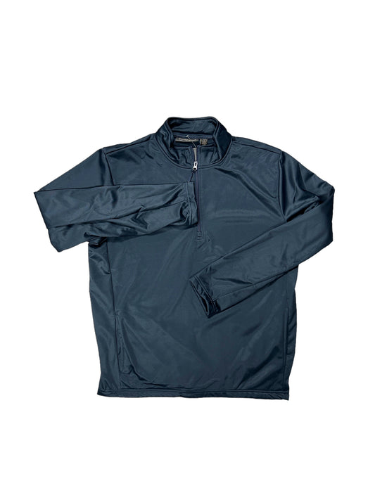 Dunbrooke Quarter-Zip