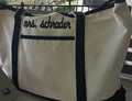Essential Tote Bag