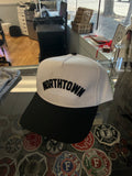 Northtown Hat; Five-Panel