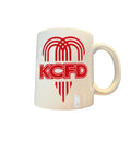 KCFD Mugs