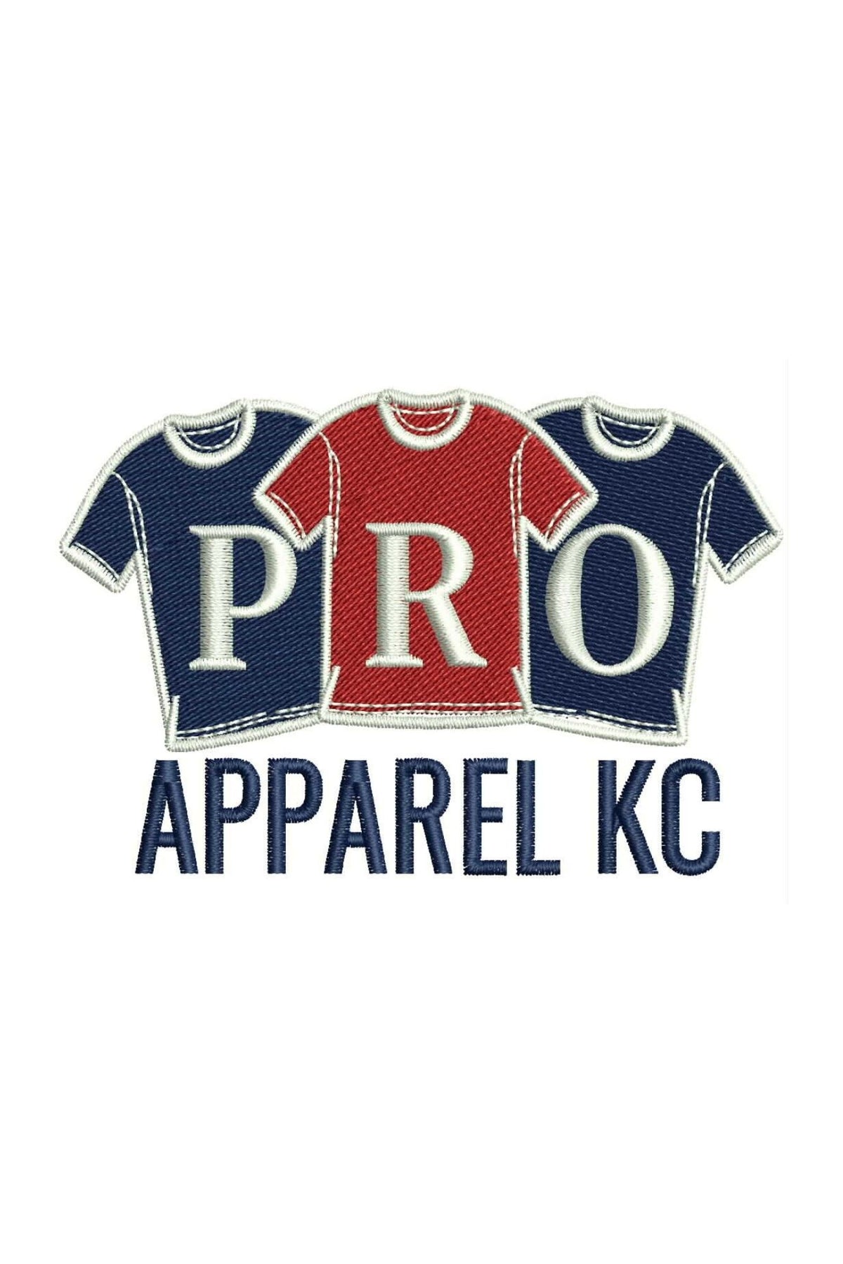 Pro7 Merchandise My Store