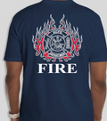 KCFD Designs