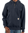 Carhartt Defender Quarter Zip