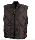 Game Quilted Vest