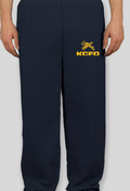 KCFD Jogger Sweatpant