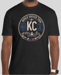KC World Soccer MCI