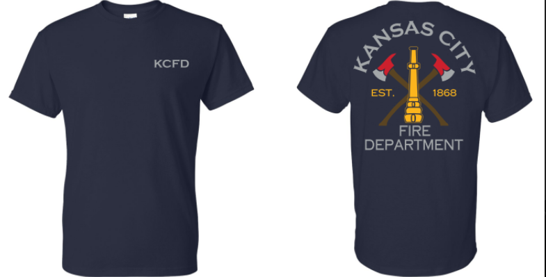 KCFD Designs