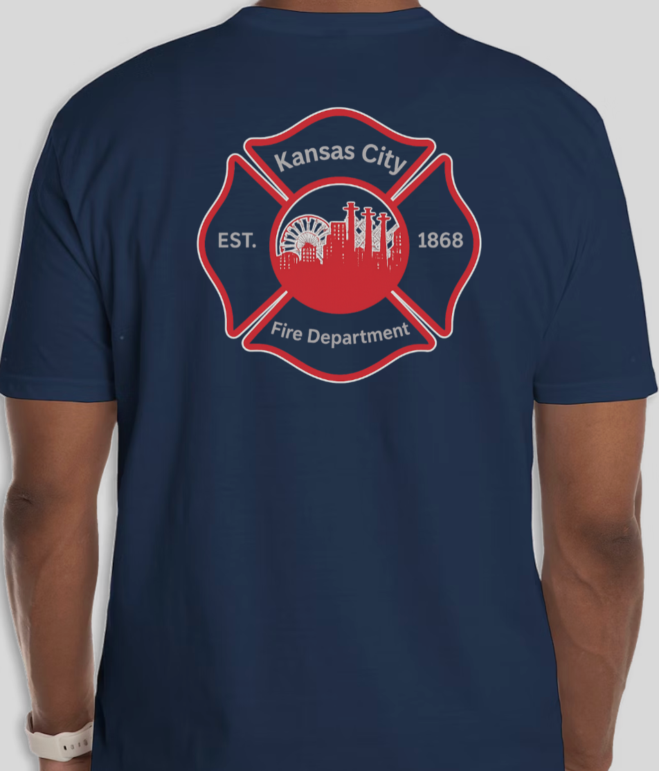 KCFD Designs