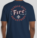 KCFD Designs
