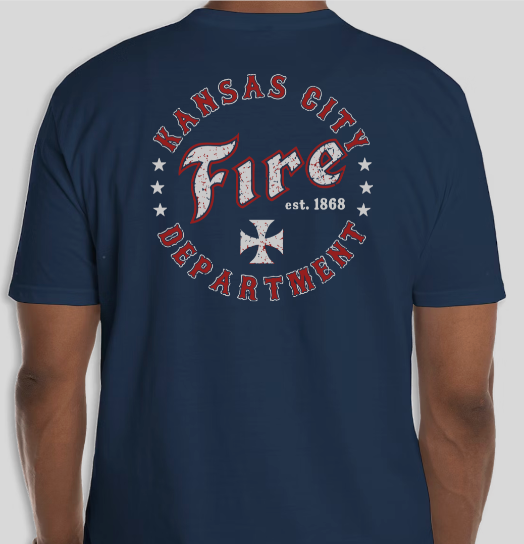 KCFD Designs