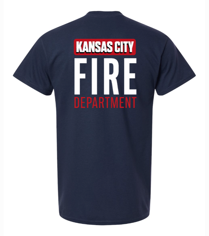 KCFD Designs