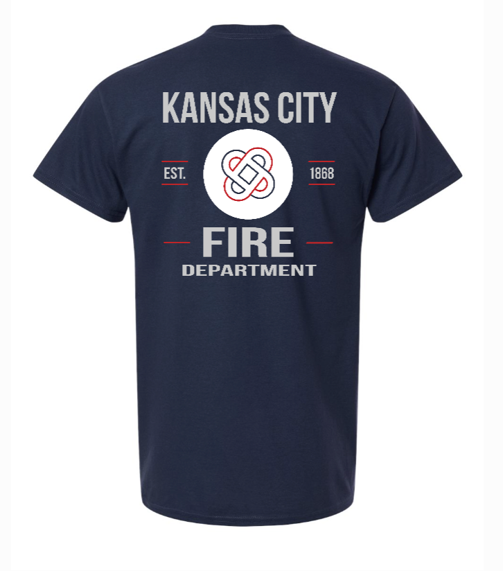 KCFD Designs