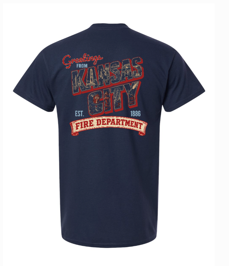 KCFD Designs