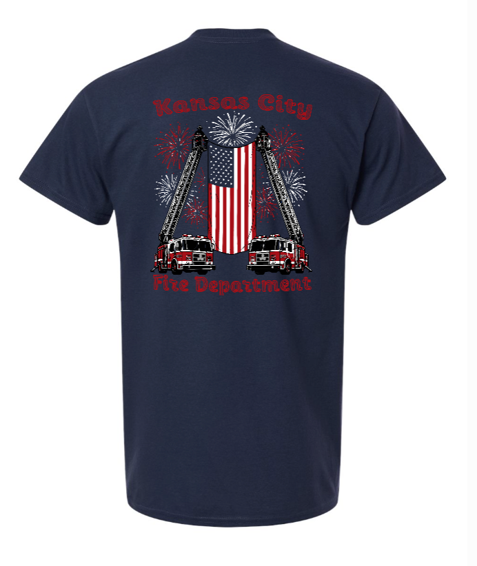 KCFD Designs
