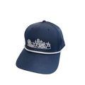 KC Skyline Hat